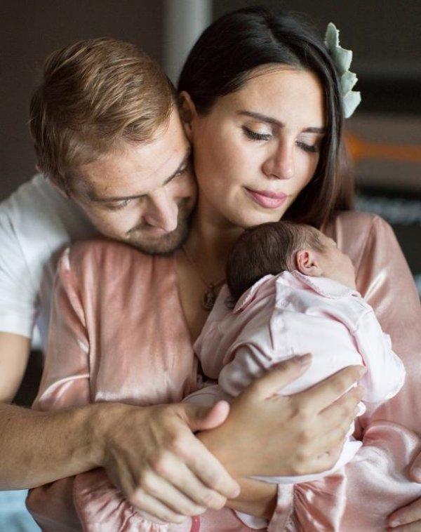 Caner Erkin'in jestleri bitmiyor