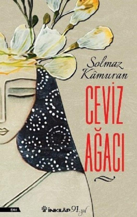 Ceviz Ağacı - Solmaz Kamuran