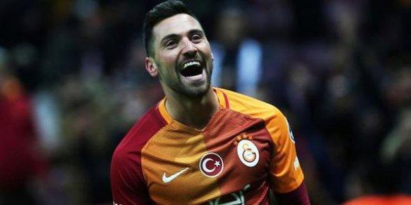 Aleyna Tilki'den Sinan Gümüş açıklaması