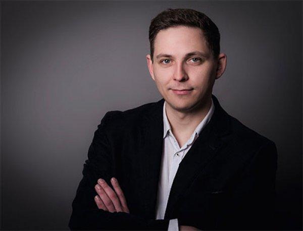 Hitler'in Çocukları -  Andre Postert