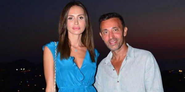 Emina Jahovic: Her şey ortada