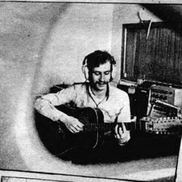 Moğollar grubunun kurucusu Aziz Azmet hayatını kaybetti