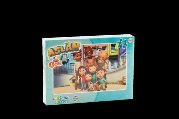 TRT'den çizgi kahramanları çocuklarla buluşturacak iş birliği