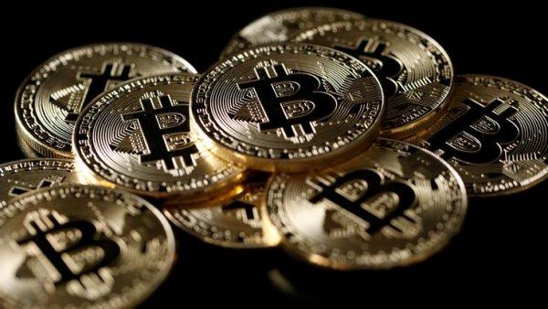 İstanbul'da bitcoin hırsızlığı operasyonu