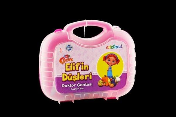 TRT'den çizgi kahramanları çocuklarla buluşturacak iş birliği