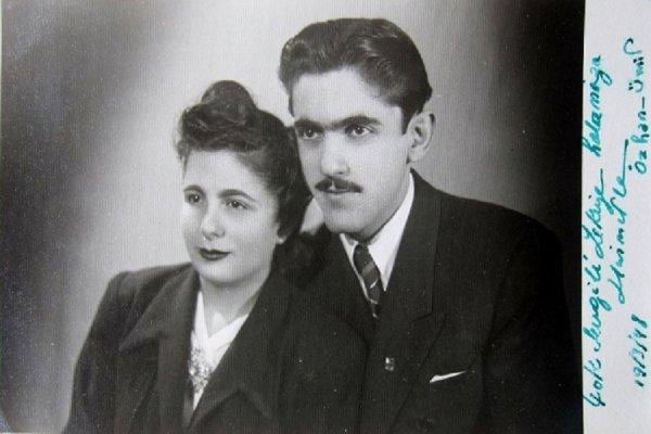 Şarkı olmuş Ümit Yaşar Oğuzcan şiirleri