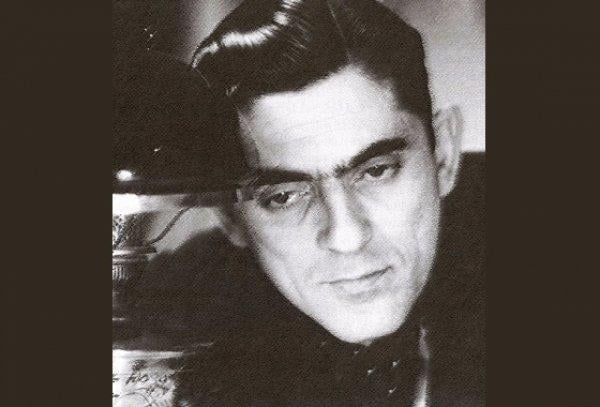 Şarkı olmuş Ümit Yaşar Oğuzcan şiirleri