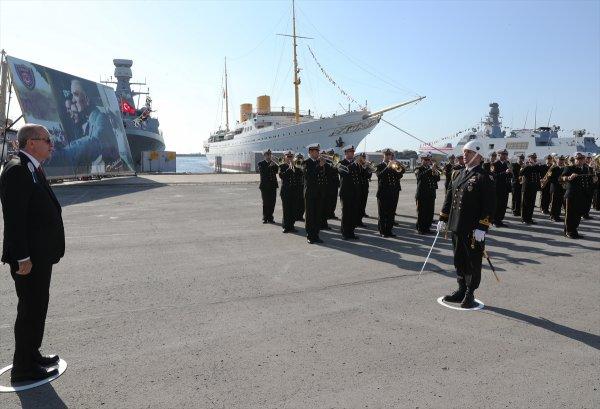 Başkan Erdoğan: Meydanı haydutlara bırakmayacağız