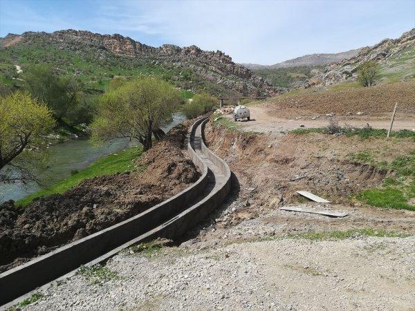 Diyarbakır'a 1,2 milyar lira yatırım yapıldı