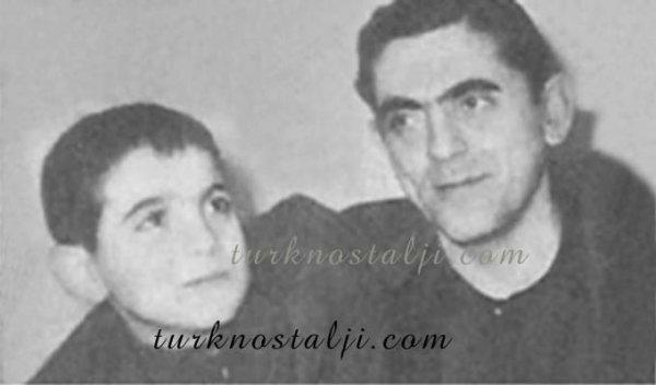 Şarkı olmuş Ümit Yaşar Oğuzcan şiirleri