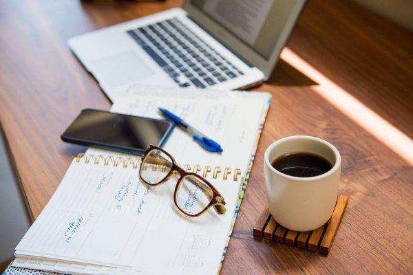 Ofis ortamında çalışmak sorun oluyor