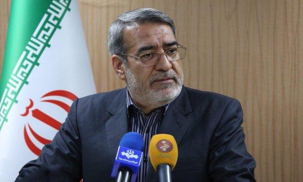 Fazli: Halkın hoşnutluğunu kazanamazsak zararını görürüz