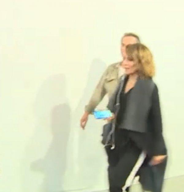 Ziynet Sali, hakkında çıkan Sıla iddiasına kızdı