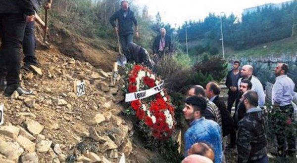 Yılmaz Tatlıses'e büyük vefasızlık