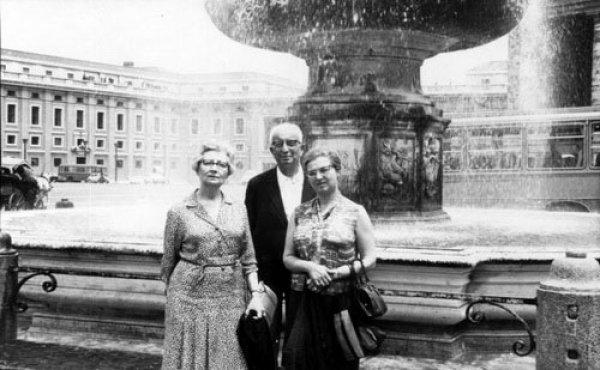 İlhan Ayverdi - Misâlli Büyük Türkçe Lügat