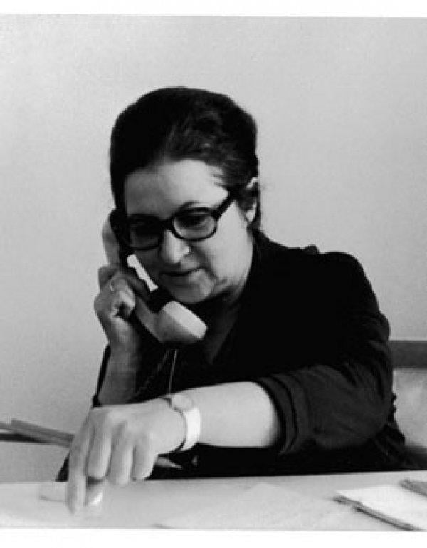 İlhan Ayverdi - Misâlli Büyük Türkçe Lügat