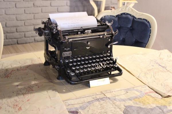 10 Kasım öncesi Ata Anı Evi’ne ziyaretçi akını