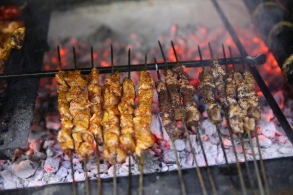 Dünyanın en eski mutfağı UNESCO yolunda