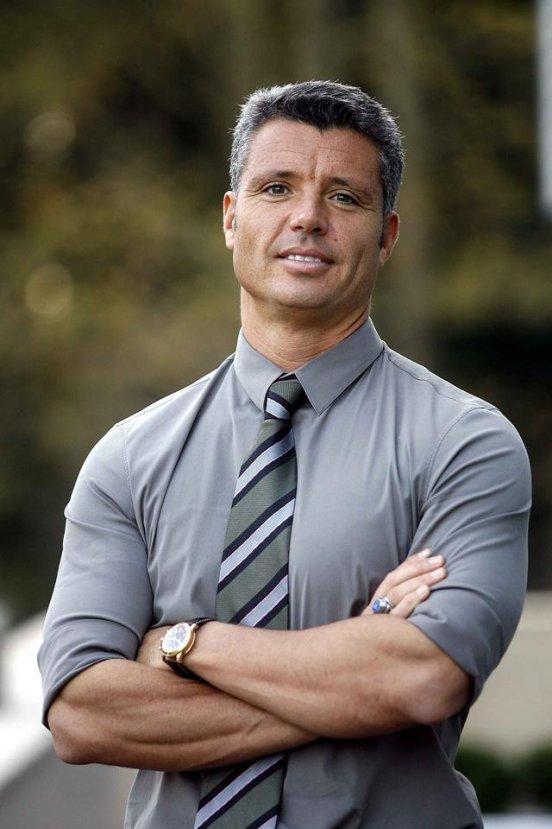 Emina Jahovic: Boşanma nedeni ihanet değil