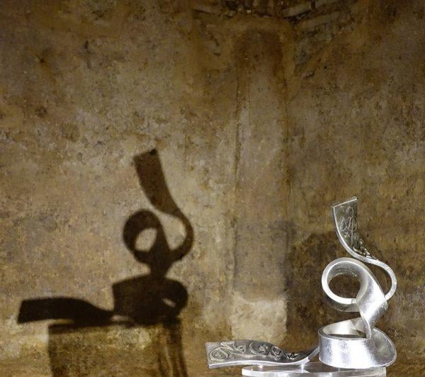 Şerefiye Sarnıcı ziyaret saatleri uzatıldı