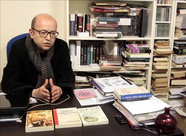 Uluslararası İstanbul Kitap Fuarı için son iki gün