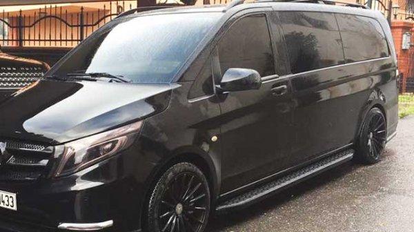 Burak Özçivit'ten Fahriye Evcen'e yasaklar