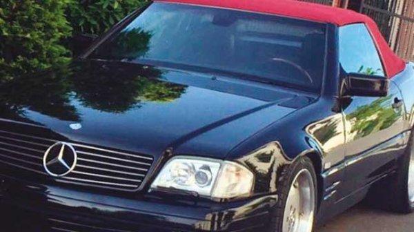 Burak Özçivit'ten Fahriye Evcen'e yasaklar