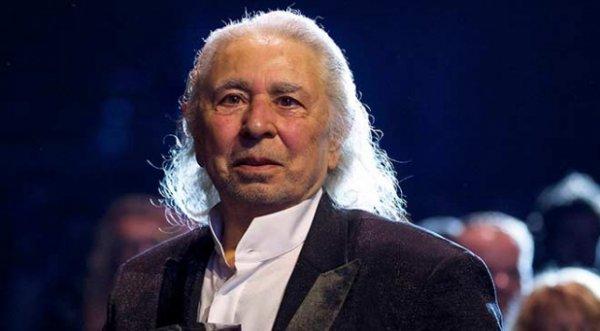 Fransız besteci Francis Lai, hayatını kaybetti