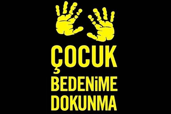 Sevgilisinin kız çocuğuna cinsel istismardan beraat etti