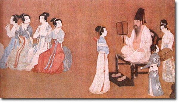 Tuvalet kağıdından ketçaba Çin icadı ilginç buluşlar