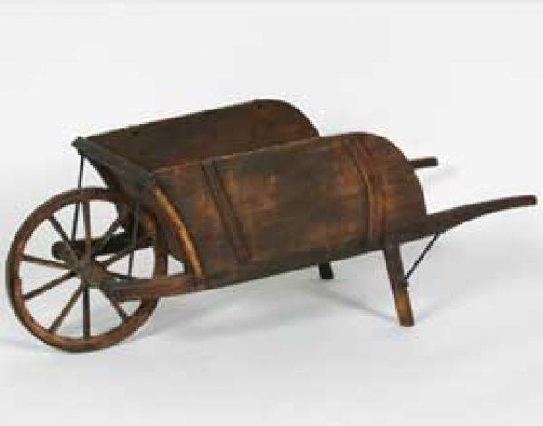 Tuvalet kağıdından ketçaba Çin icadı ilginç buluşlar