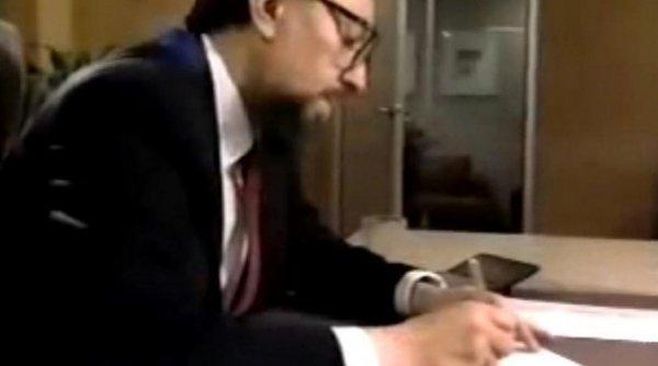 14 kez büyük ikramiyeyi kazanan matematikçinin formülü