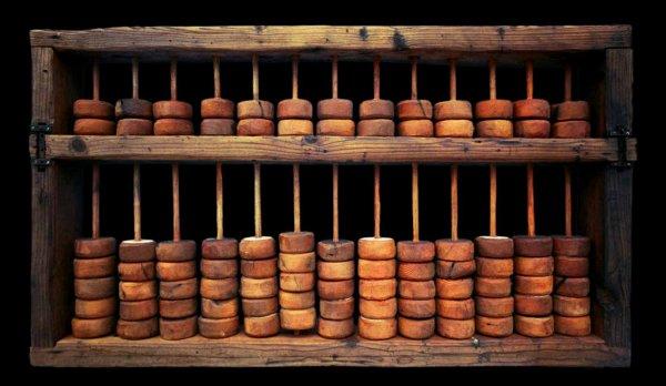 Tuvalet kağıdından ketçaba Çin icadı ilginç buluşlar