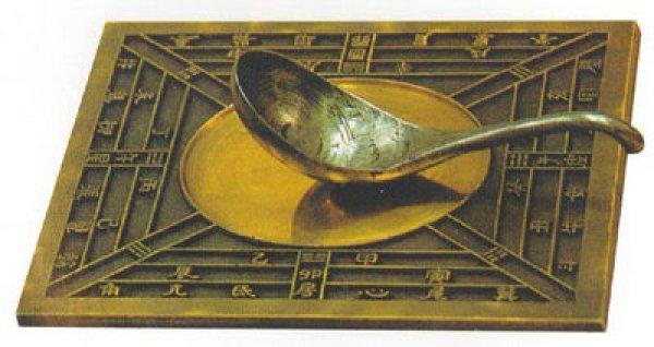 Tuvalet kağıdından ketçaba Çin icadı ilginç buluşlar