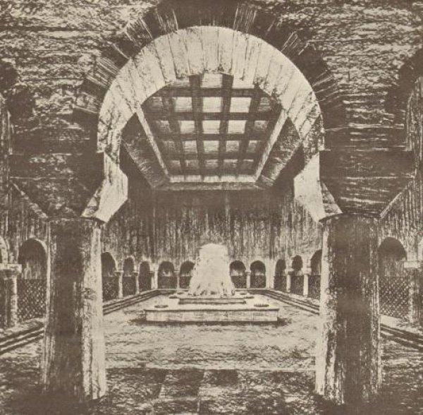 46 Anıtkabir daha vardı