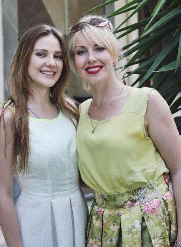 Sezen Aksu dünürüyle tanıştı