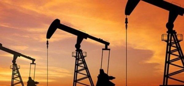 Trump: Petrol fiyatları düşük olmalı