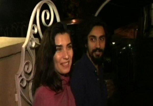 Tuba Büyüküstün: Evlenmiyorum