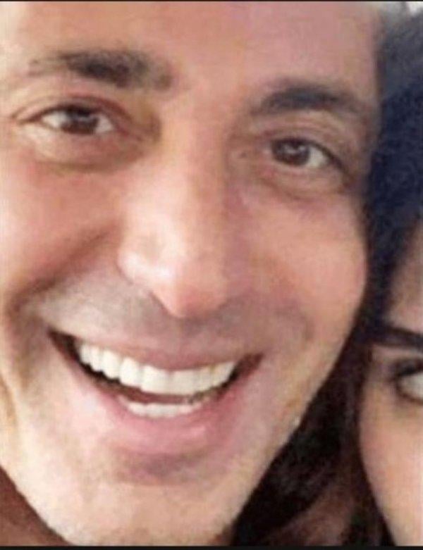 Ceren Hindistan: Mustafa çok ayıp etti