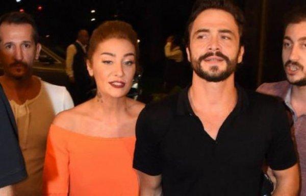 Naz Çekem: Sıla beni şahit yazsın