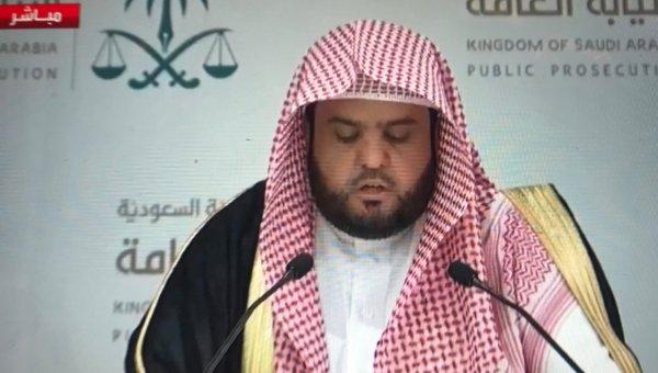 Kaşıkçı cinayetindeki isimler için idam istendi