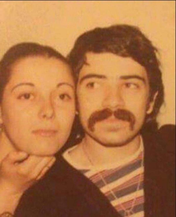 Selçuk Yöntem Aşk-ı Memnu açıklaması