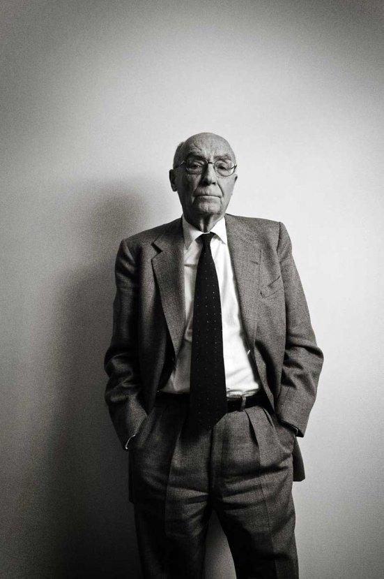 Jose Saramago'dan alıntılar