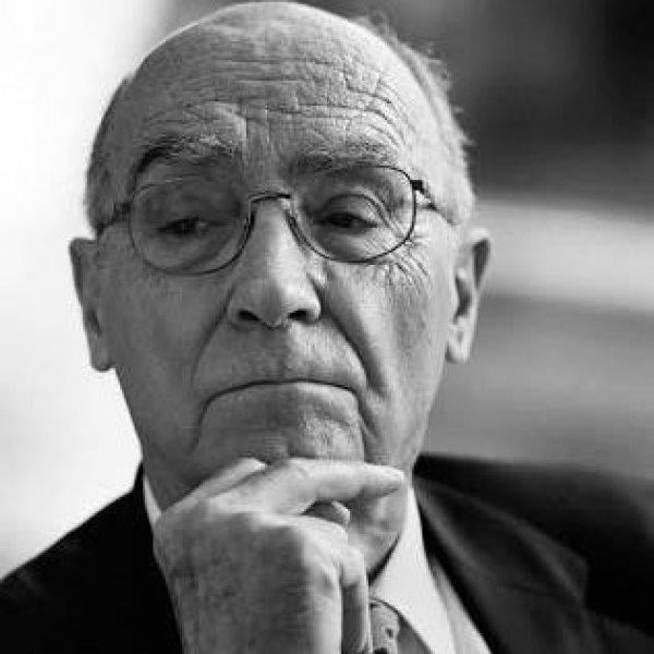 Jose Saramago'dan alıntılar