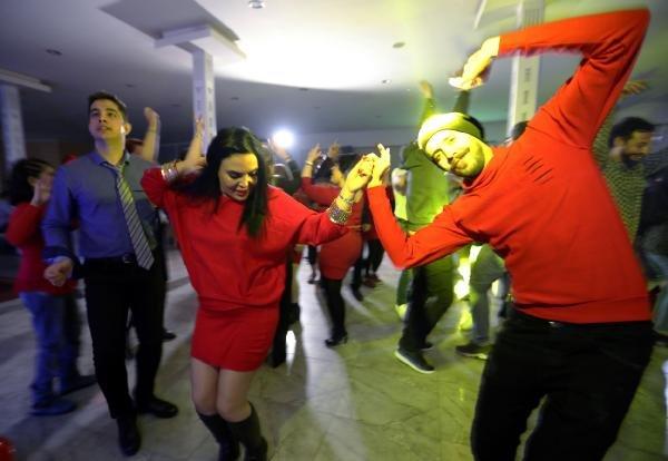 İran çıkış harçları Van ekonomisini vurdu