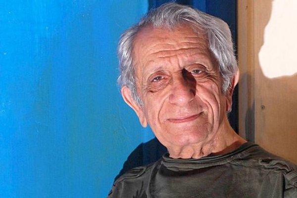 Usta tiyatrocu Nejat Uygur yarın anılacak