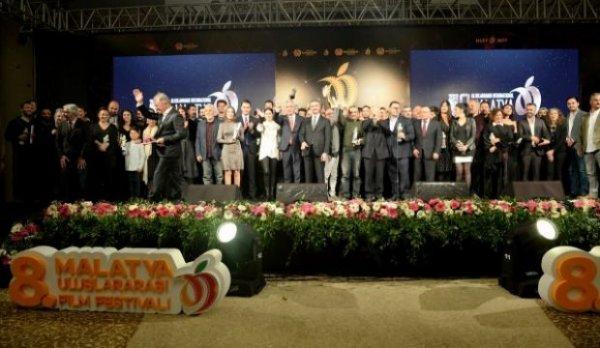 Malatya sinema seyircisi istatistikleri