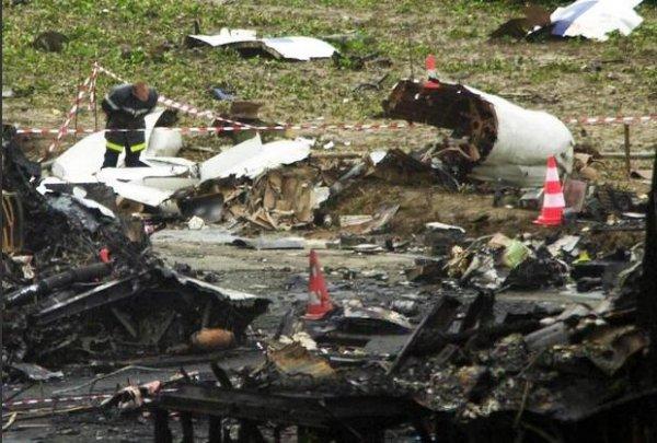 Sesten hızlı uçan bir uçak düşünün: Concorde’nin hikâyesi