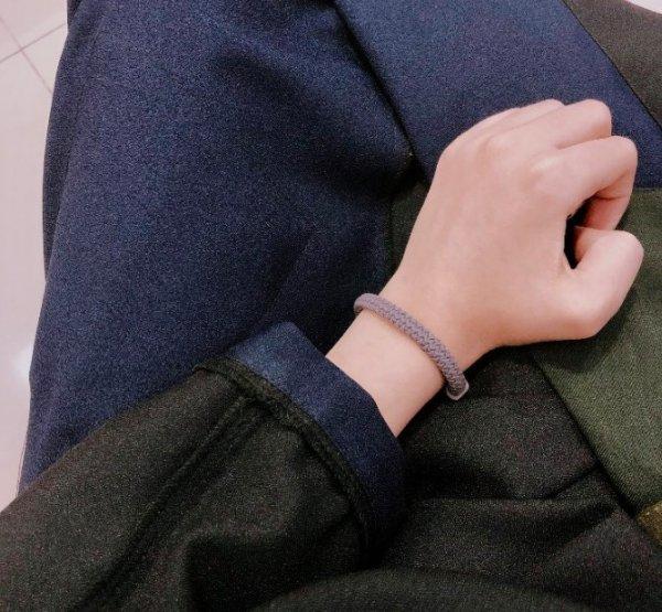 Suudi kadınlardan çarşaf eylemi