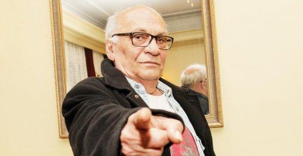 Deniz Gezmiş'in arkadaşı anılarını anlattı